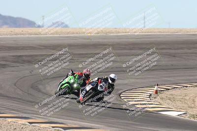 media/Oct-30-2025-Racers Edge (Thu) [[dabbdaf680]]/3-B Group/Session 2 (Bowl Exit)/